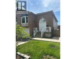 593 GREY Street, Brantford, Ontario