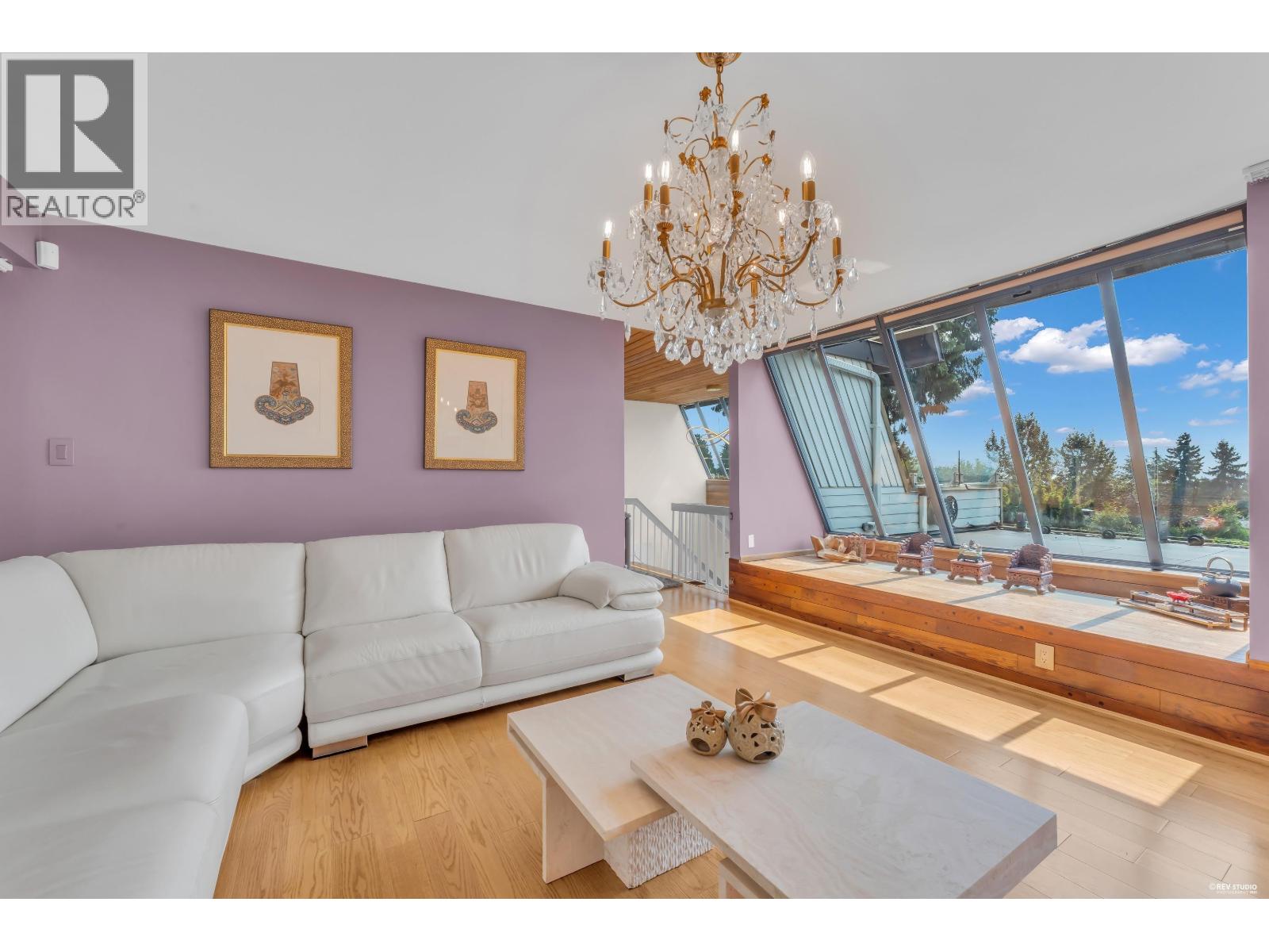 1315 Tyrol Road, West Vancouver, British Columbia  V7S 2L5 - Photo 15 - R3156275