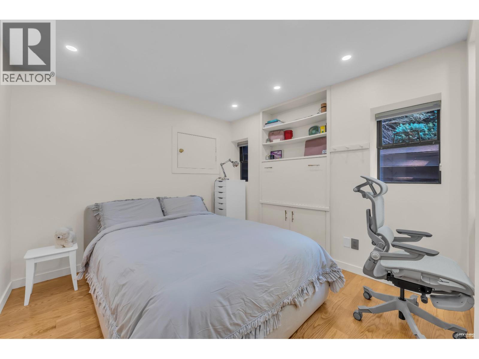 1315 Tyrol Road, West Vancouver, British Columbia  V7S 2L5 - Photo 34 - R3156275