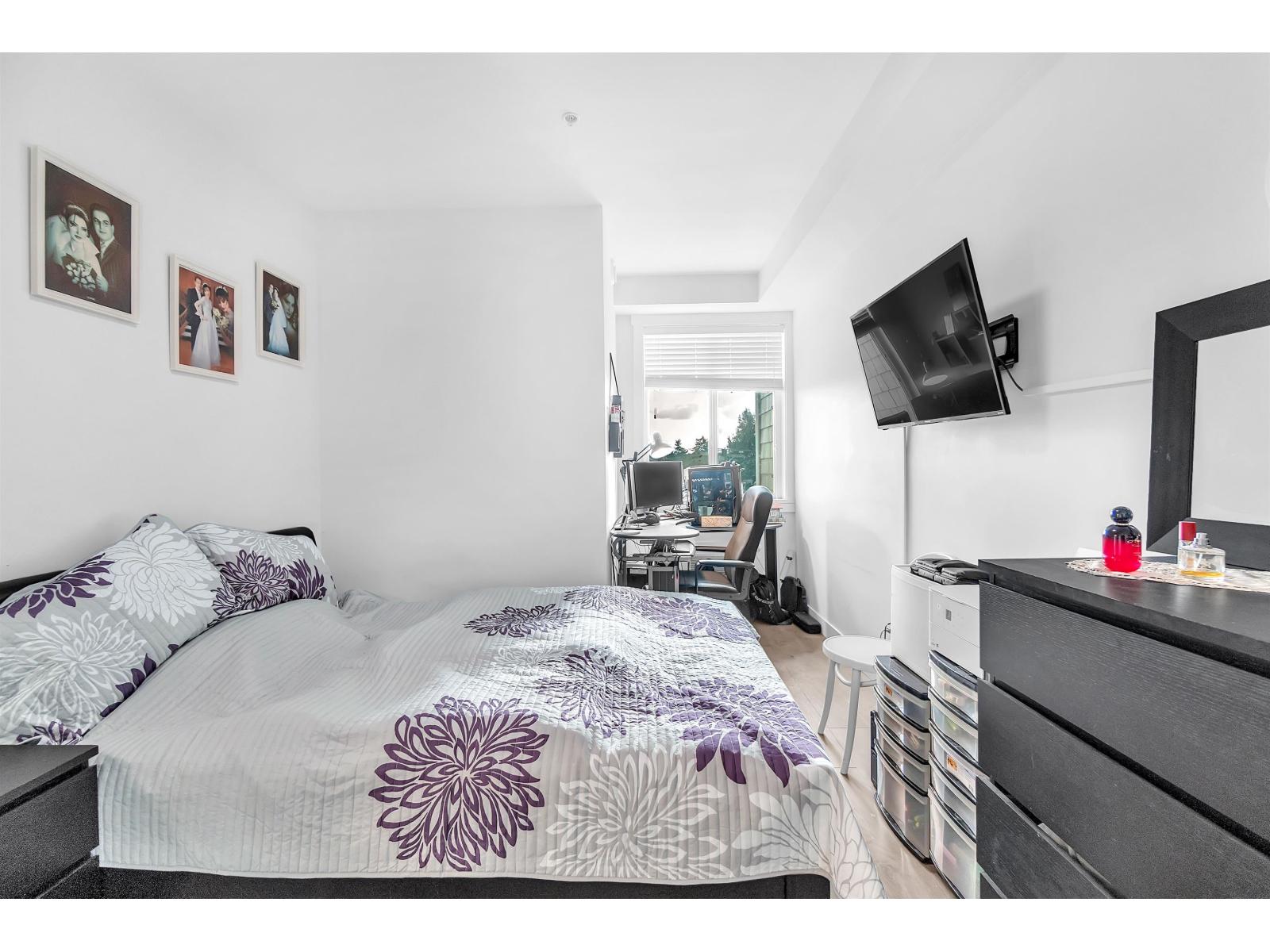 410 20696 Eastleigh Crescent, Langley, British Columbia V3A 0M3 - Photo 8 - R3156485