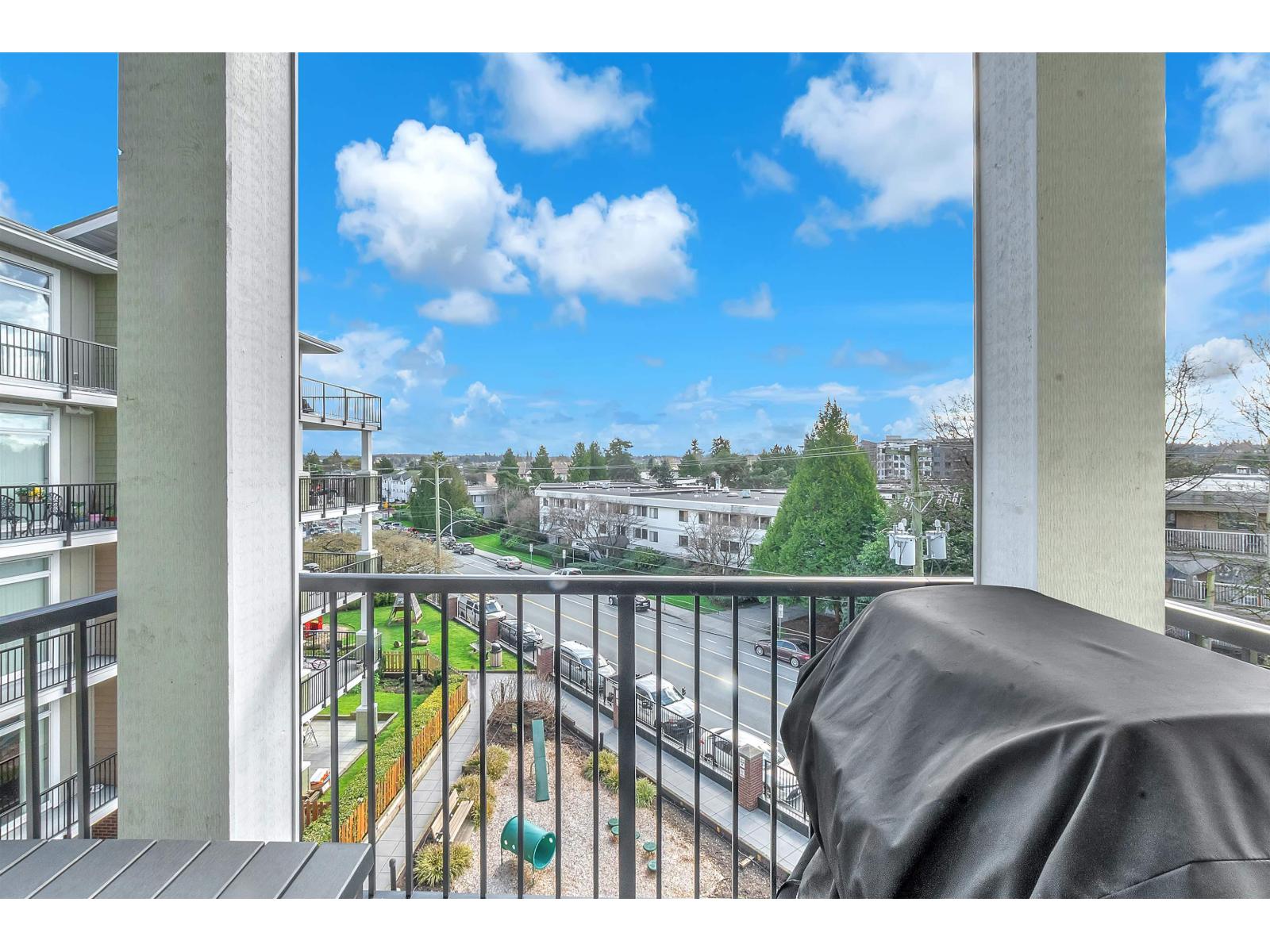 410 20696 Eastleigh Crescent, Langley, British Columbia V3A 0M3 - Photo 16 - R3156485