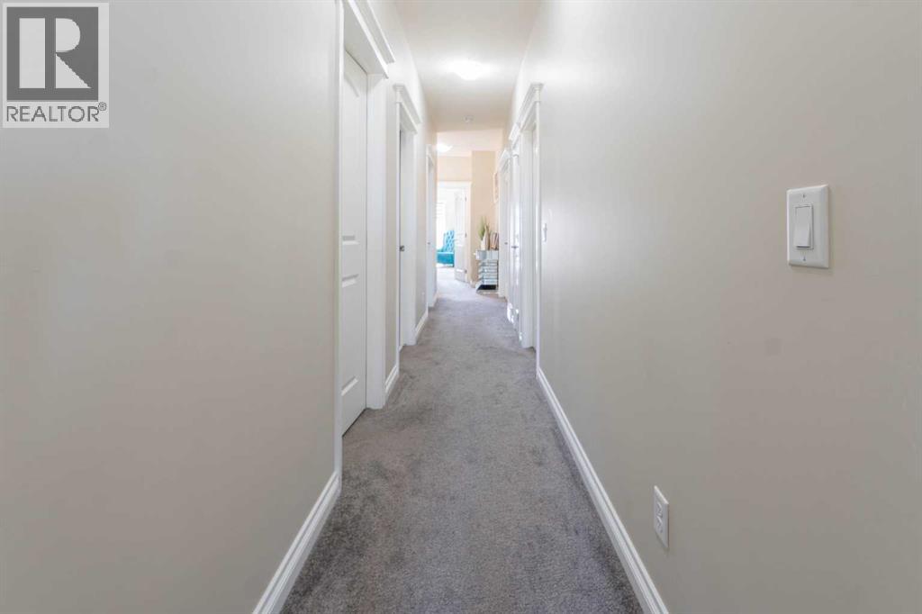 19 Red Sky Gardens NE, Calgary, Alberta  T3N 1M9 - Photo 21 - A2311468