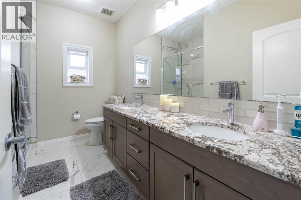 19 Red Sky Gardens NE, Calgary, Alberta  T3N 1M9 - Photo 29 - A2311468
