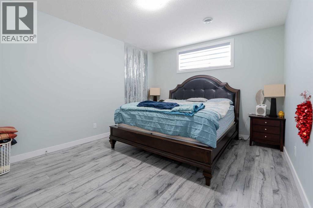 19 Red Sky Gardens NE, Calgary, Alberta  T3N 1M9 - Photo 35 - A2311468
