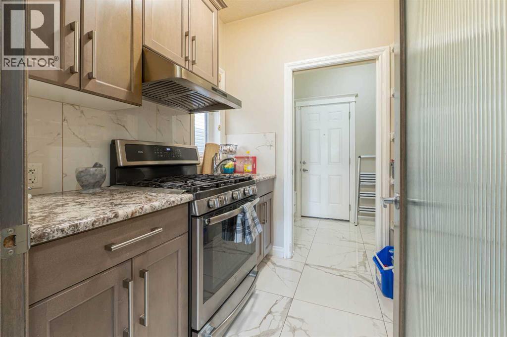 19 Red Sky Gardens NE, Calgary, Alberta  T3N 1M9 - Photo 11 - A2311468