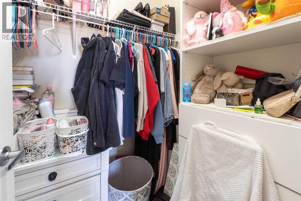 19 Red Sky Gardens NE, Calgary, Alberta  T3N 1M9 - Photo 24 - A2311468