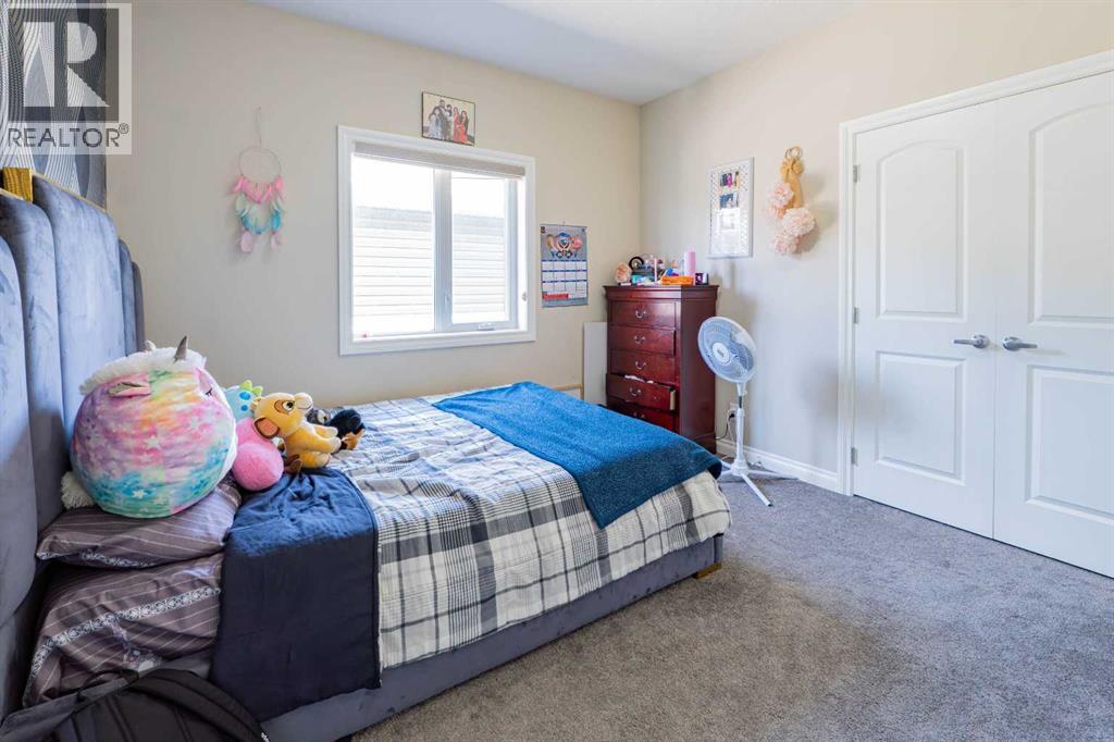 19 Red Sky Gardens NE, Calgary, Alberta  T3N 1M9 - Photo 25 - A2311468