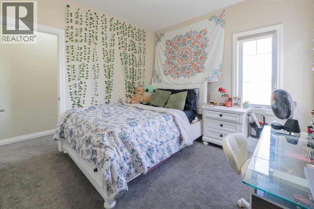 19 Red Sky Gardens NE, Calgary, Alberta  T3N 1M9 - Photo 23 - A2311468