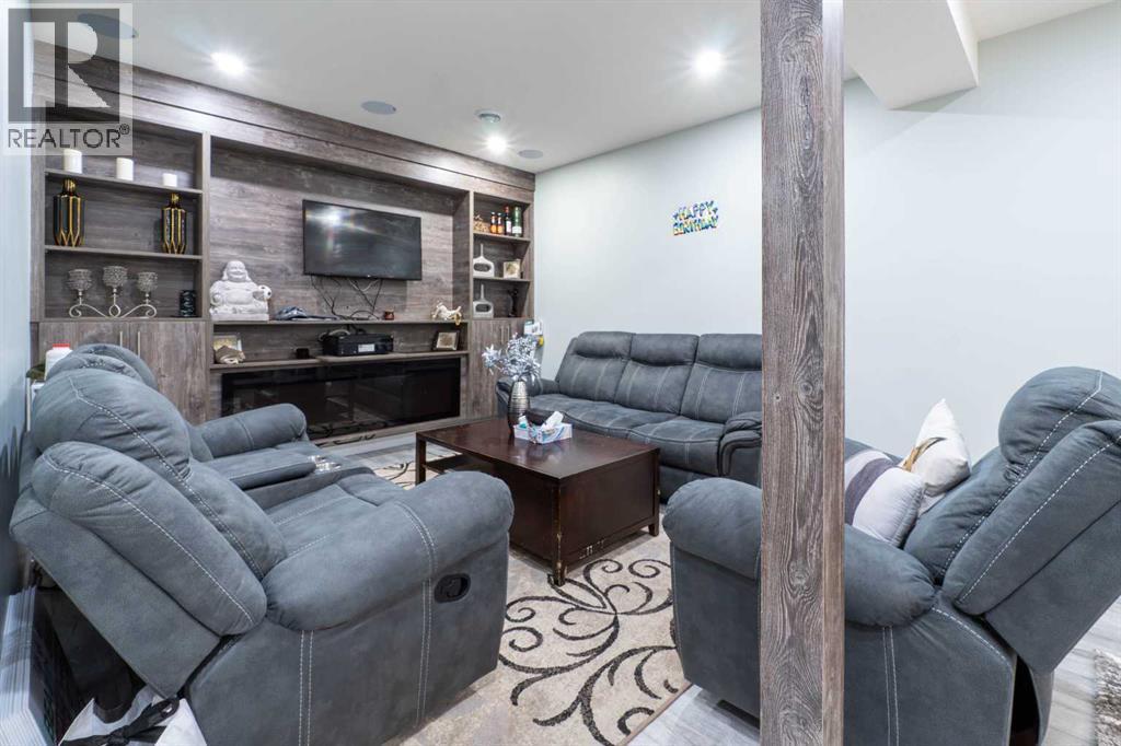 19 Red Sky Gardens NE, Calgary, Alberta  T3N 1M9 - Photo 34 - A2311468