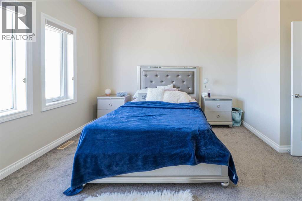 19 Red Sky Gardens NE, Calgary, Alberta  T3N 1M9 - Photo 18 - A2311468
