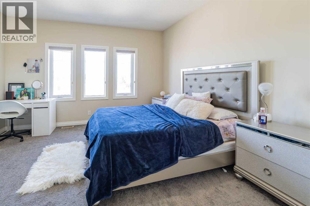 19 Red Sky Gardens NE, Calgary, Alberta  T3N 1M9 - Photo 16 - A2311468