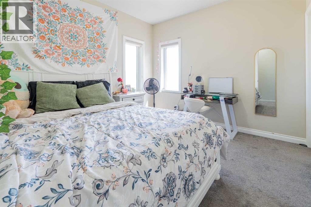 19 Red Sky Gardens NE, Calgary, Alberta  T3N 1M9 - Photo 22 - A2311468