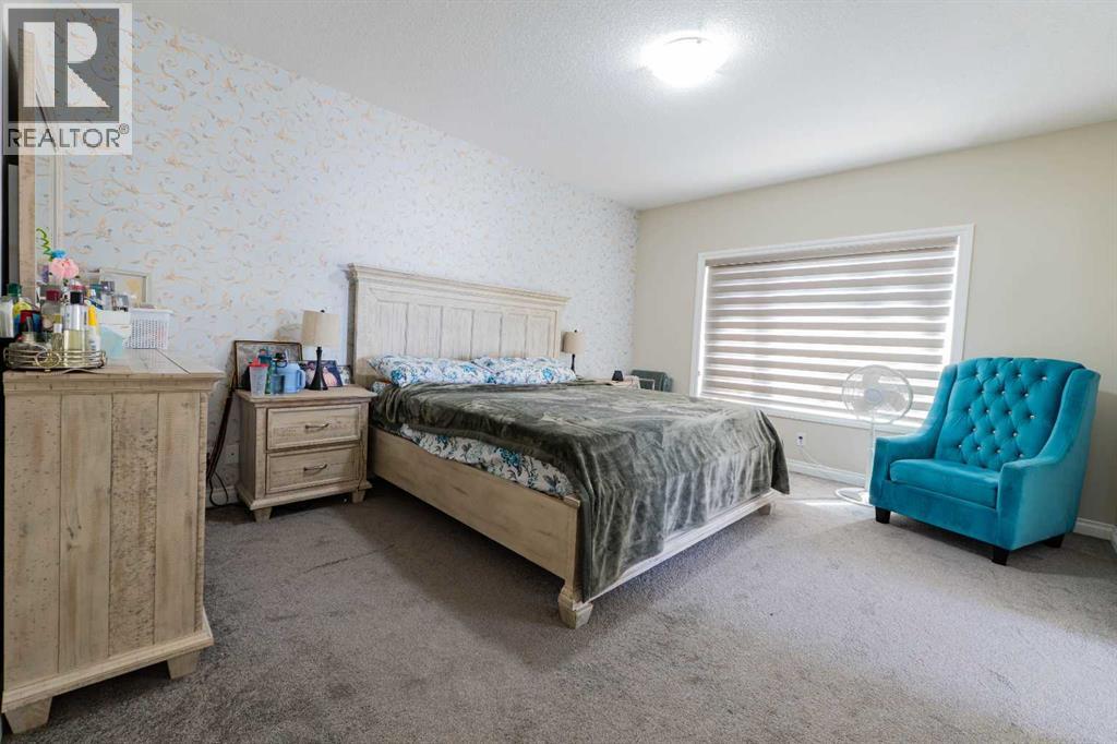 19 Red Sky Gardens NE, Calgary, Alberta  T3N 1M9 - Photo 30 - A2311468