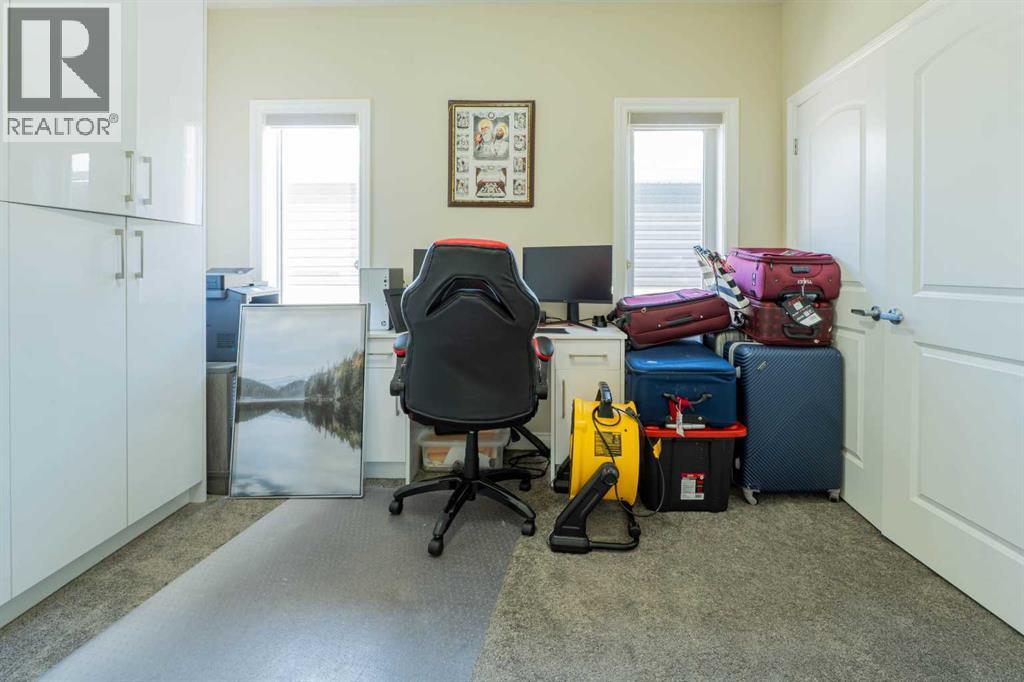 19 Red Sky Gardens NE, Calgary, Alberta  T3N 1M9 - Photo 28 - A2311468