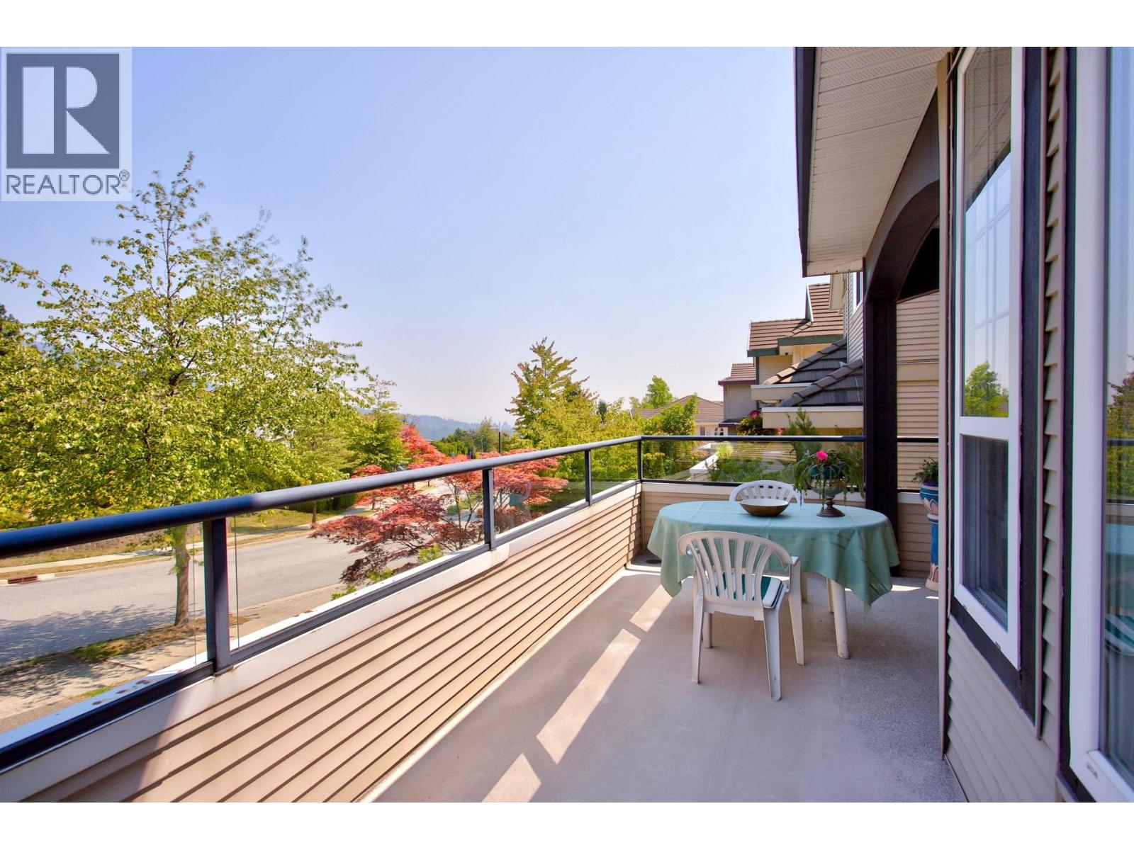 1708 Paddock Drive, Coquitlam, British Columbia V3E 3N8 - Photo 19 - R3154698