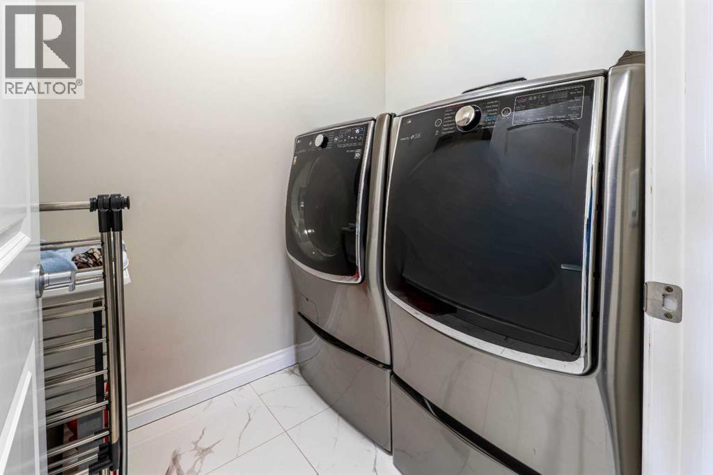 19 Red Sky Gardens NE, Calgary, Alberta  T3N 1M9 - Photo 27 - A2311468