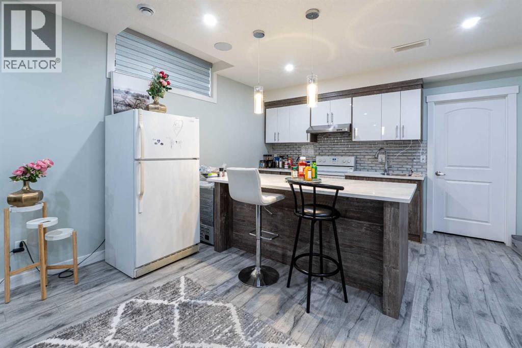 19 Red Sky Gardens NE, Calgary, Alberta  T3N 1M9 - Photo 36 - A2311468