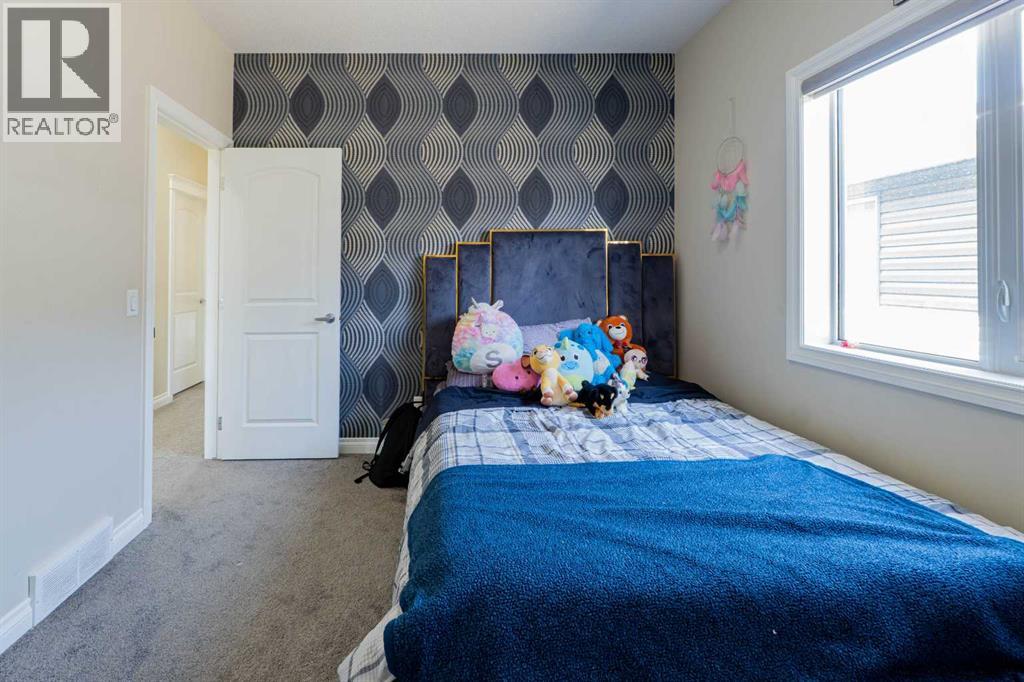 19 Red Sky Gardens NE, Calgary, Alberta  T3N 1M9 - Photo 26 - A2311468
