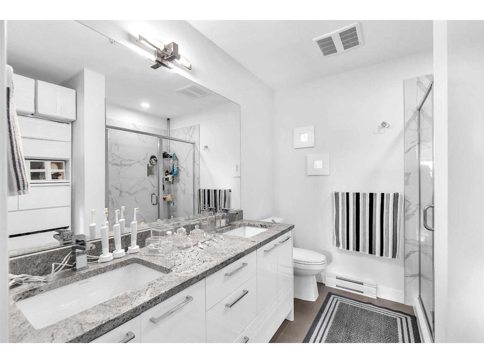 410 20696 Eastleigh Crescent, Langley, British Columbia V3A 0M3 - Photo 10 - R3156485