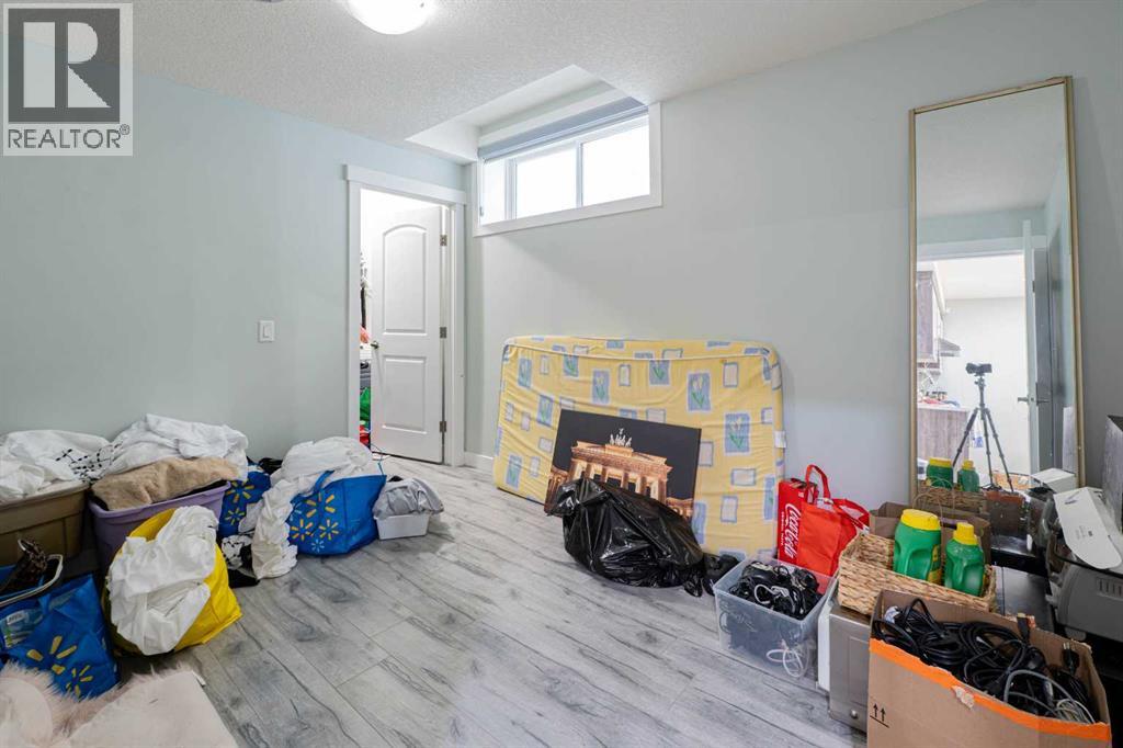 19 Red Sky Gardens NE, Calgary, Alberta  T3N 1M9 - Photo 39 - A2311468