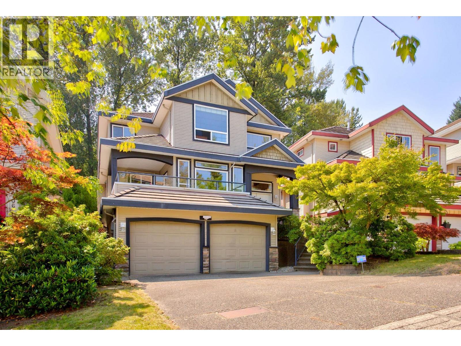 1708 Paddock Drive, Coquitlam, British Columbia V3E 3N8 - Photo 5 - R3154698