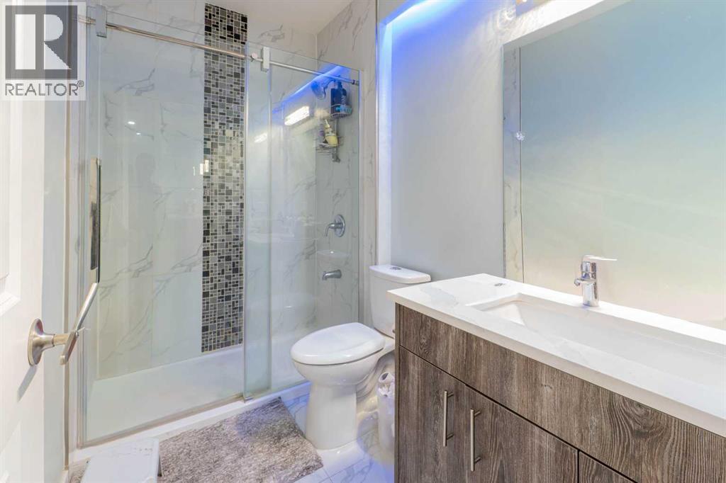 19 Red Sky Gardens NE, Calgary, Alberta  T3N 1M9 - Photo 38 - A2311468