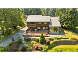 23956 64 AVENUE, Langley, British Columbia