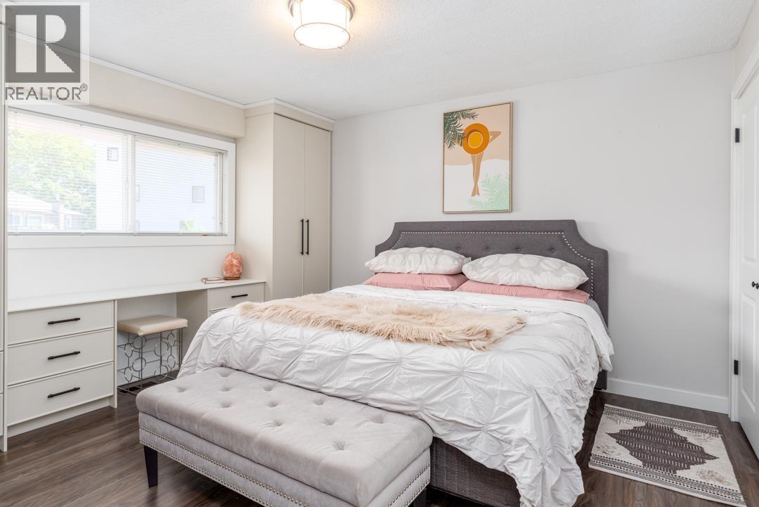 39726 Government Road, Squamish, British Columbia V8B 0G3 - Photo 17 - R3156315