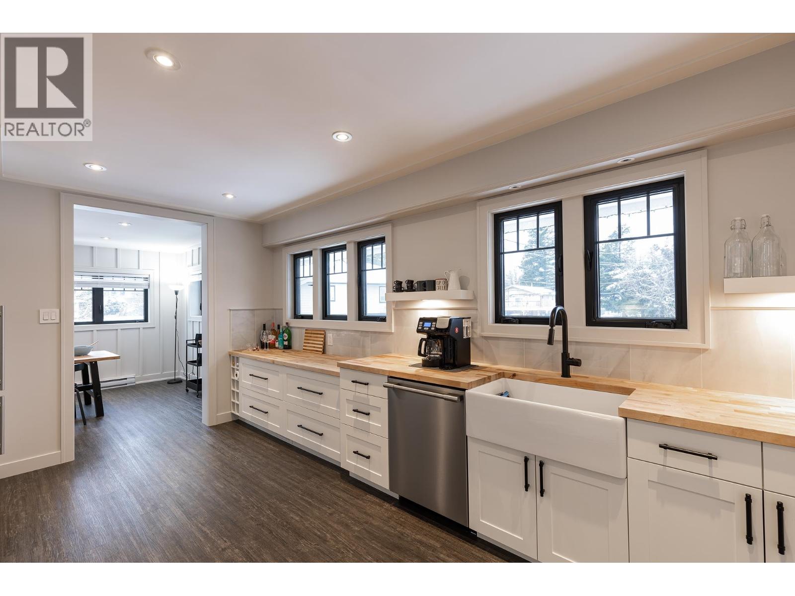 39726 Government Road, Squamish, British Columbia V8B 0G3 - Photo 12 - R3156315