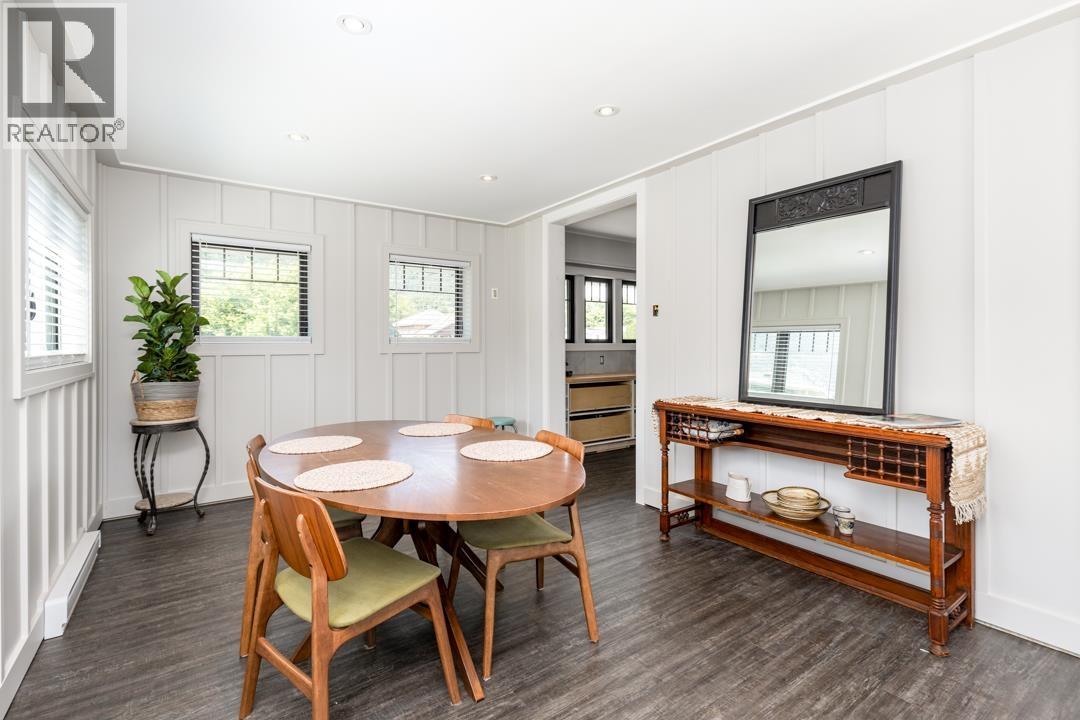 39726 Government Road, Squamish, British Columbia V8B 0G3 - Photo 14 - R3156315