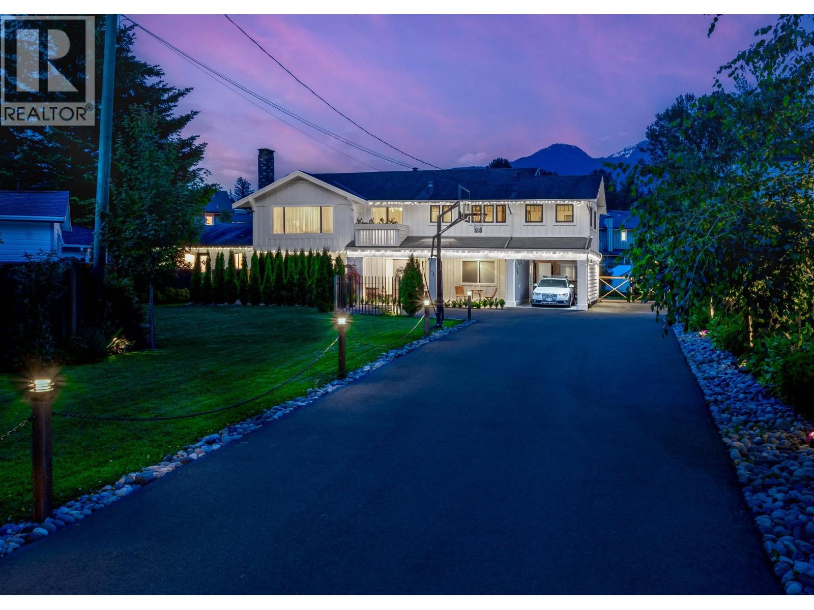 39726 Government Road, Squamish, British Columbia V8B 0G3 - Photo 38 - R3156315