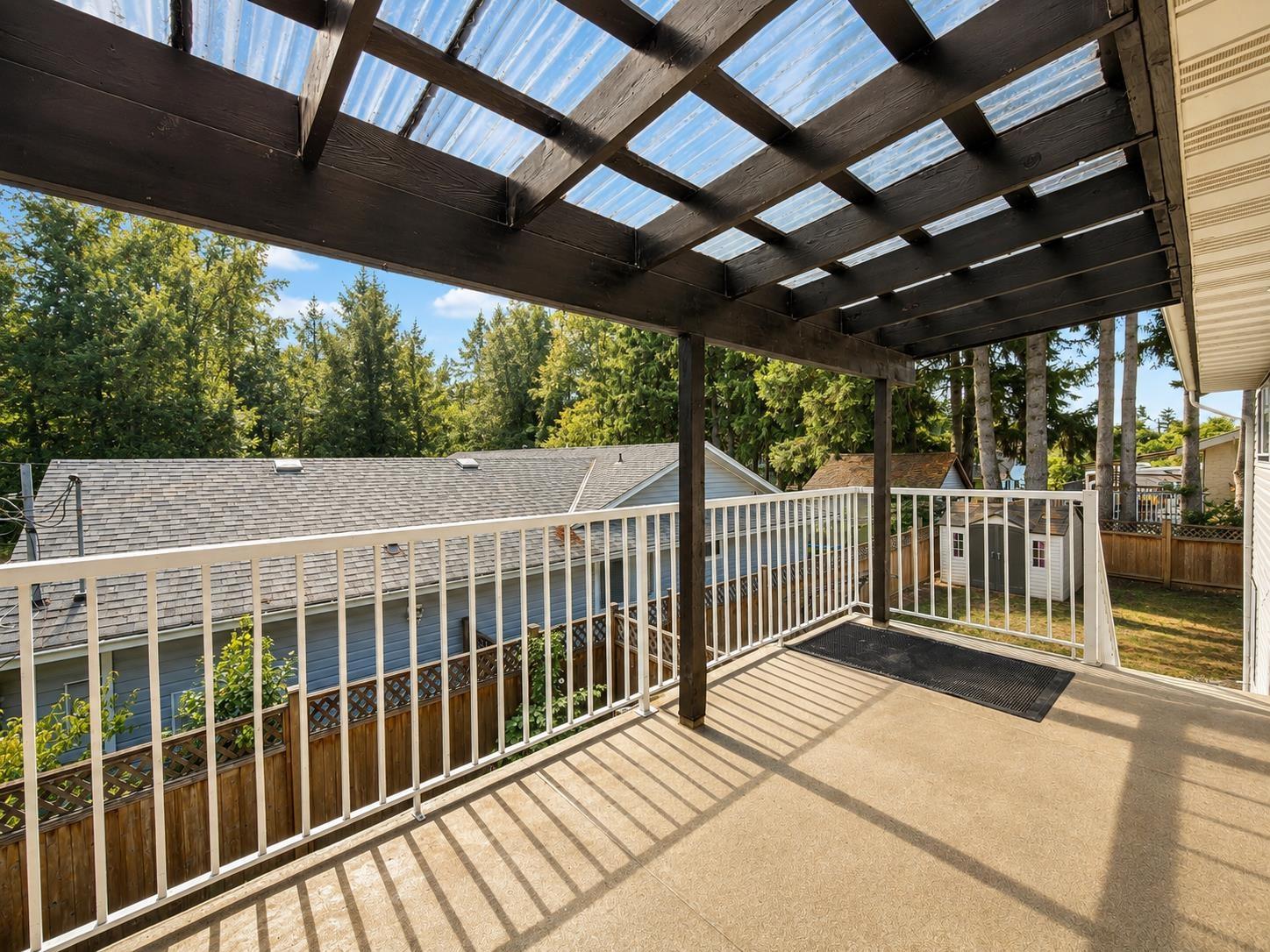 33040 Arbutus Avenue, Mission, British Columbia  V2V 2R8 - Photo 13 - R3156201