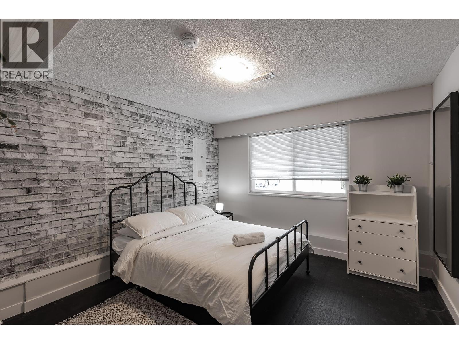 39726 Government Road, Squamish, British Columbia V8B 0G3 - Photo 26 - R3156315