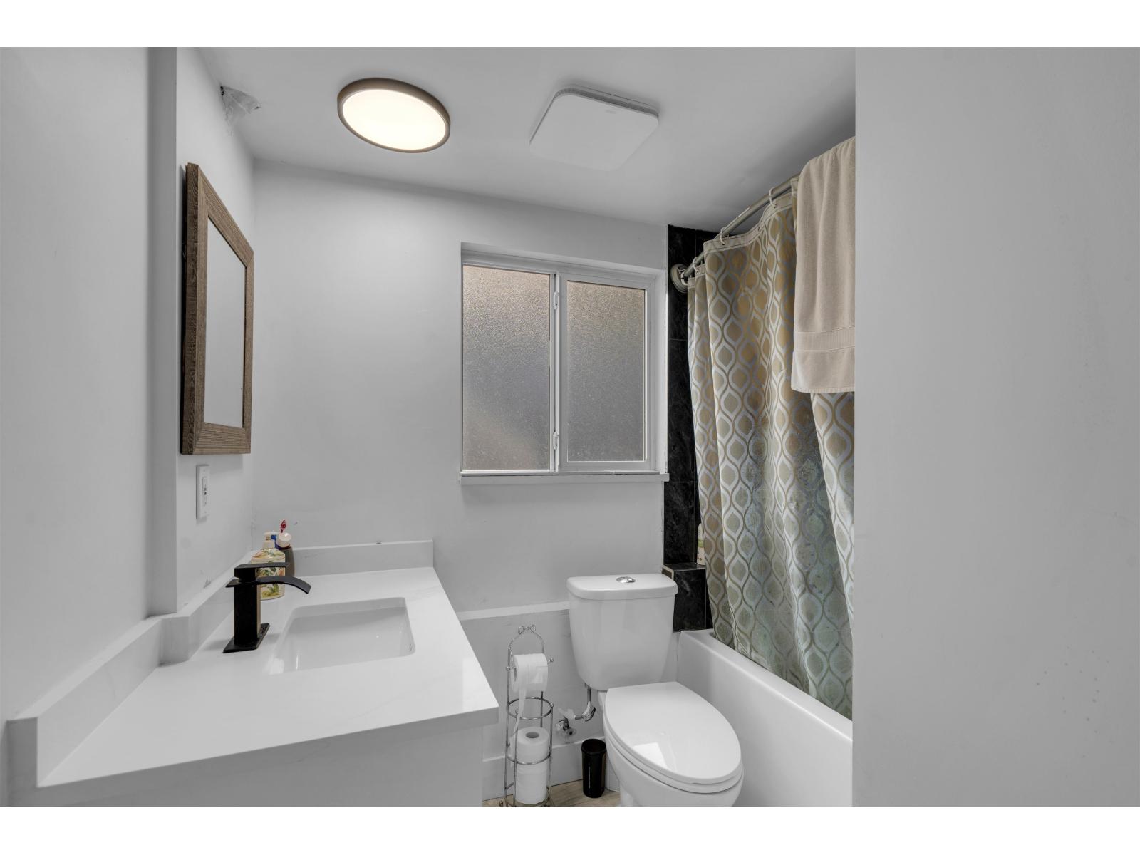 33040 Arbutus Avenue, Mission, British Columbia  V2V 2R8 - Photo 27 - R3156201