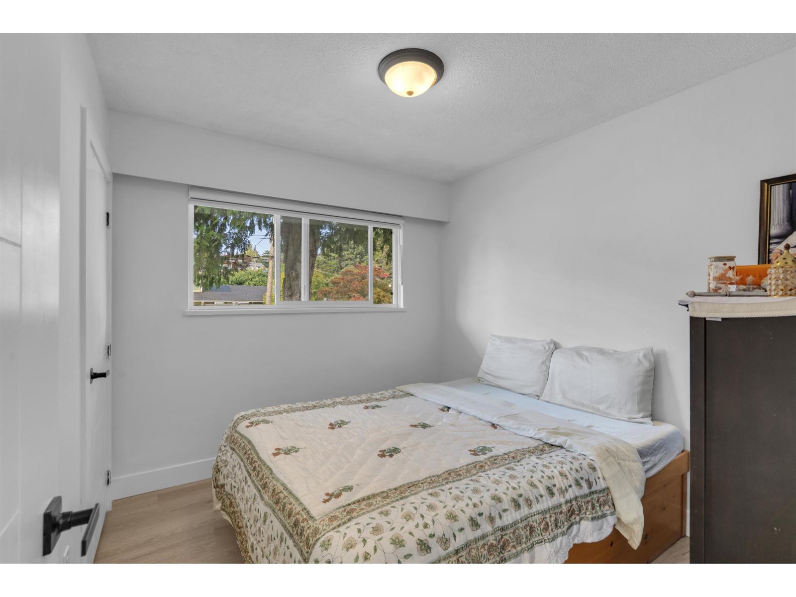 33040 Arbutus Avenue, Mission, British Columbia  V2V 2R8 - Photo 20 - R3156201