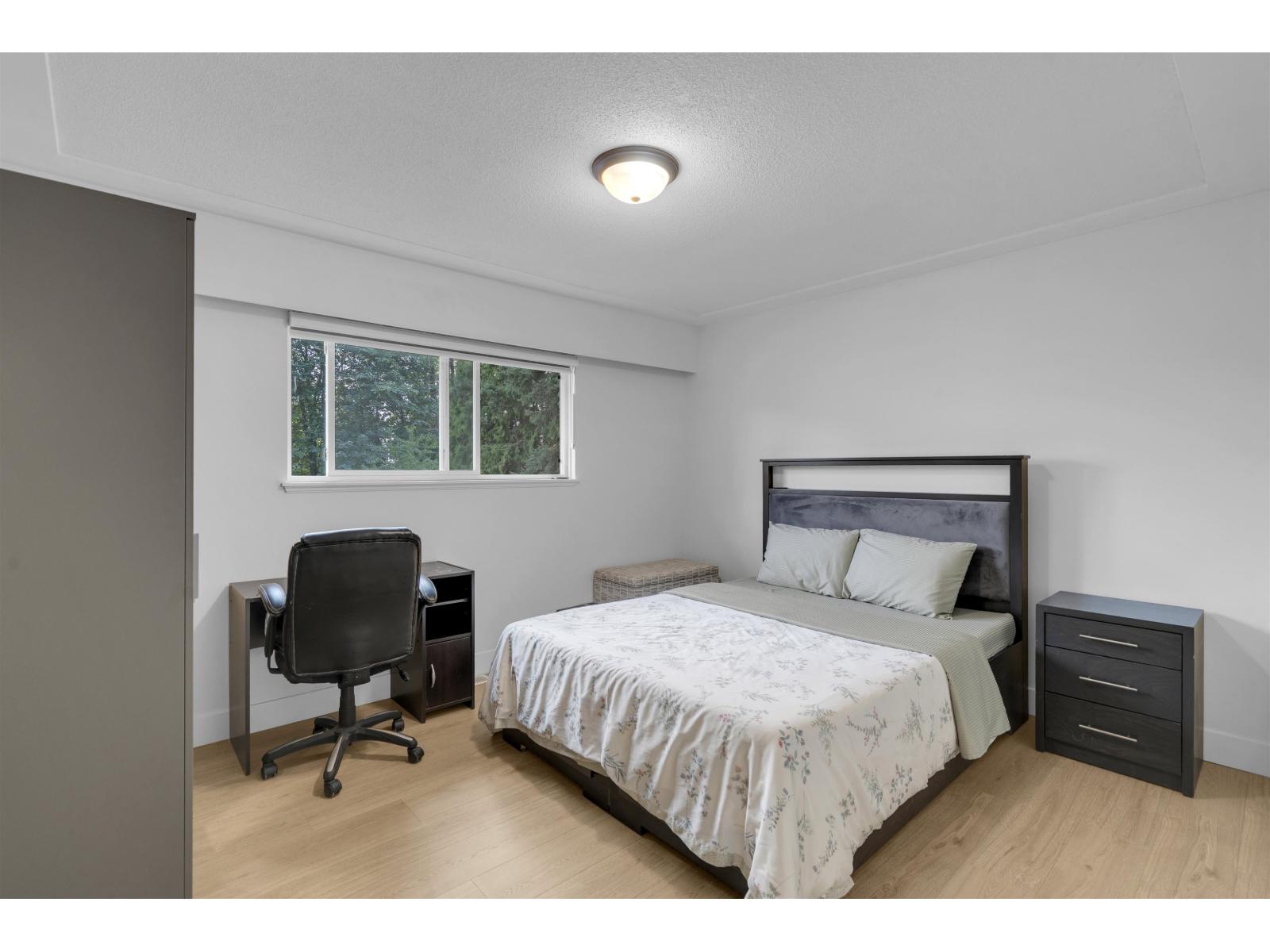 33040 Arbutus Avenue, Mission, British Columbia  V2V 2R8 - Photo 14 - R3156201