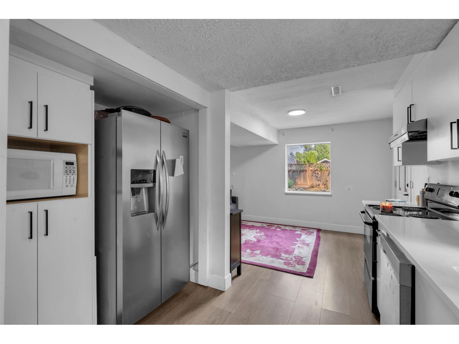 33040 Arbutus Avenue, Mission, British Columbia  V2V 2R8 - Photo 22 - R3156201