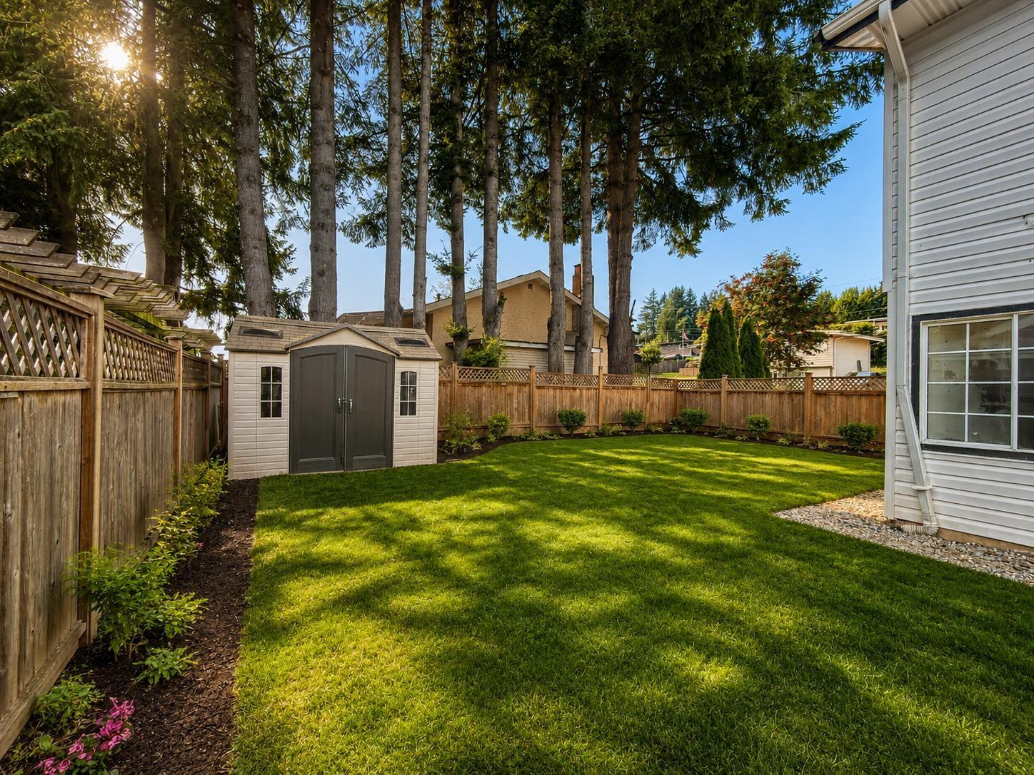 33040 Arbutus Avenue, Mission, British Columbia  V2V 2R8 - Photo 34 - R3156201