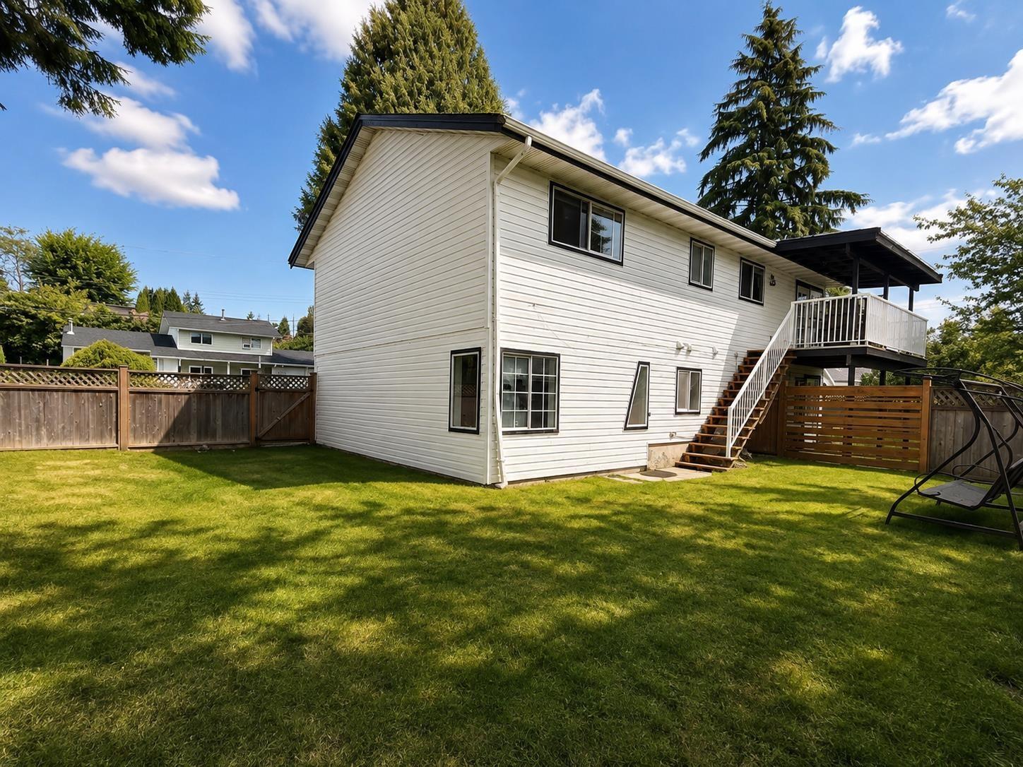 33040 Arbutus Avenue, Mission, British Columbia  V2V 2R8 - Photo 35 - R3156201