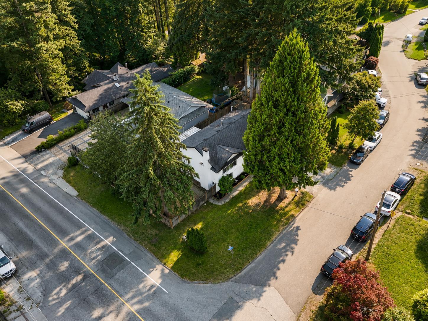 33040 Arbutus Avenue, Mission, British Columbia  V2V 2R8 - Photo 36 - R3156201