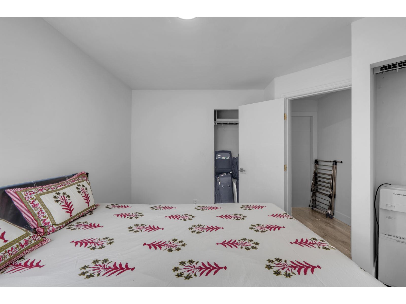 33040 Arbutus Avenue, Mission, British Columbia  V2V 2R8 - Photo 31 - R3156201