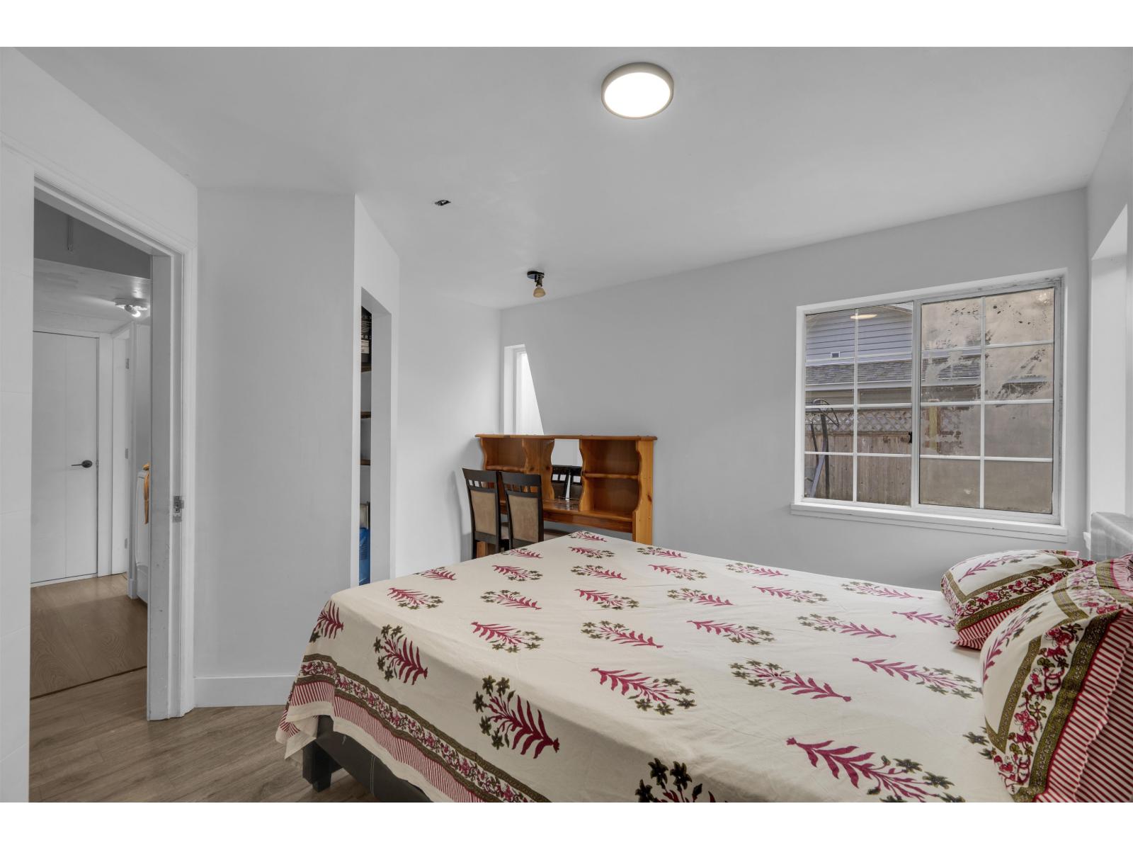 33040 Arbutus Avenue, Mission, British Columbia  V2V 2R8 - Photo 30 - R3156201