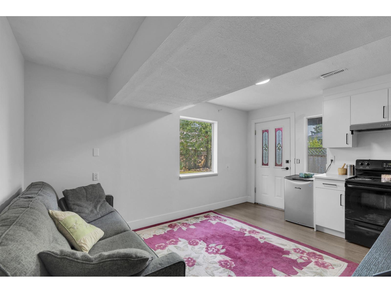 33040 Arbutus Avenue, Mission, British Columbia  V2V 2R8 - Photo 24 - R3156201