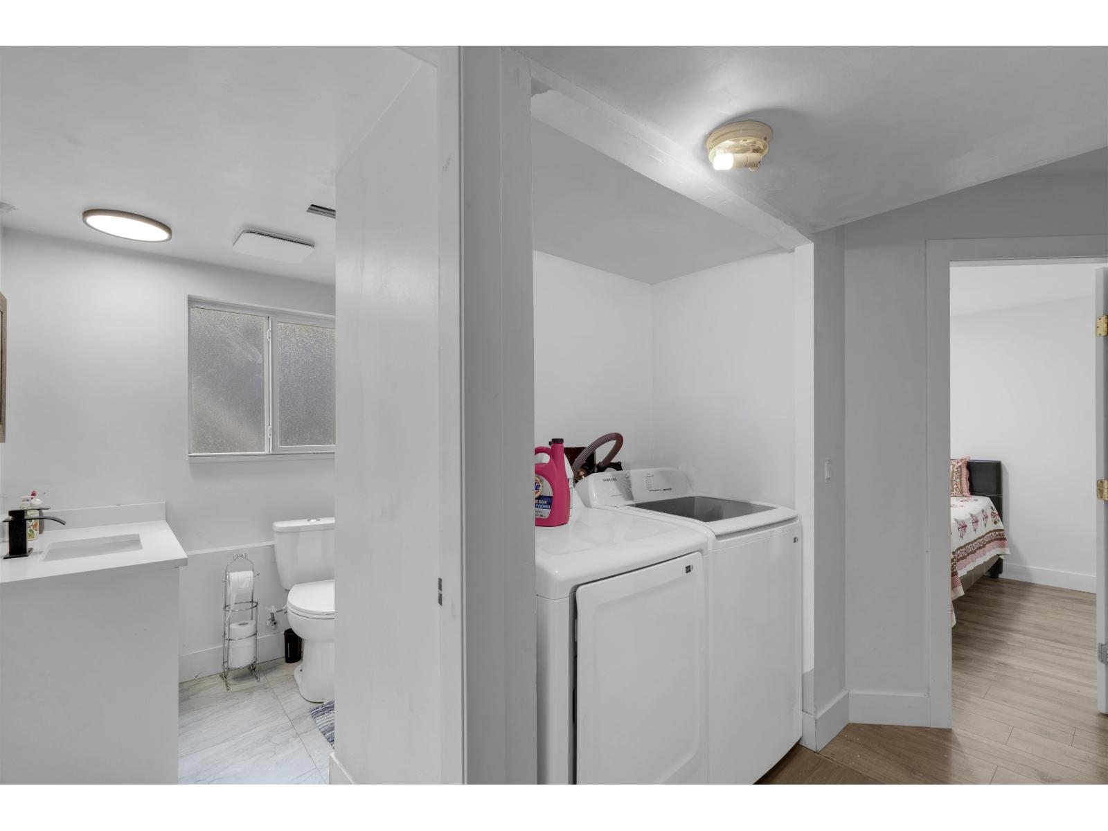 33040 Arbutus Avenue, Mission, British Columbia  V2V 2R8 - Photo 28 - R3156201