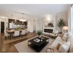 C210 20211 66 AVENUE, Langley, British Columbia