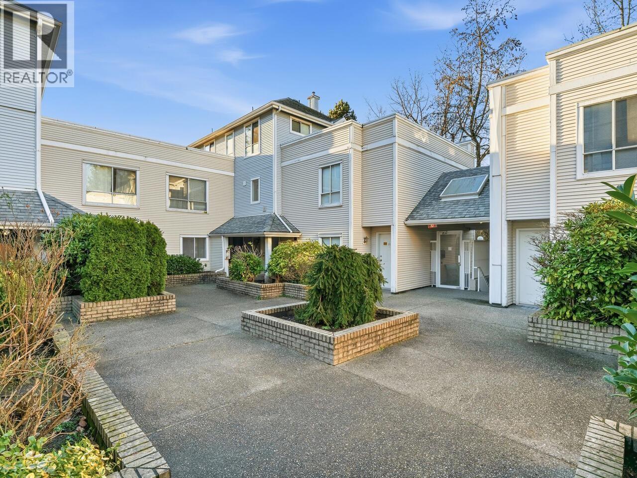 5 7184 Stride Avenue, Burnaby, British Columbia  V3N 1T7 - Photo 19 - R3118018
