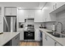 1111 Frost Road Unit# 410, Kelowna, BC V1W 0G8