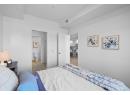 1111 Frost Road Unit# 410, Kelowna, BC V1W 0G8