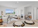 1111 Frost Road Unit# 410, Kelowna, BC V1W 0G8