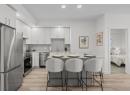 1111 Frost Road Unit# 410, Kelowna, BC V1W 0G8